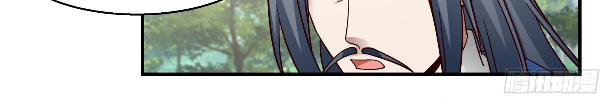 Martial Peak Part 2 Chapter 2283 - halaman 11