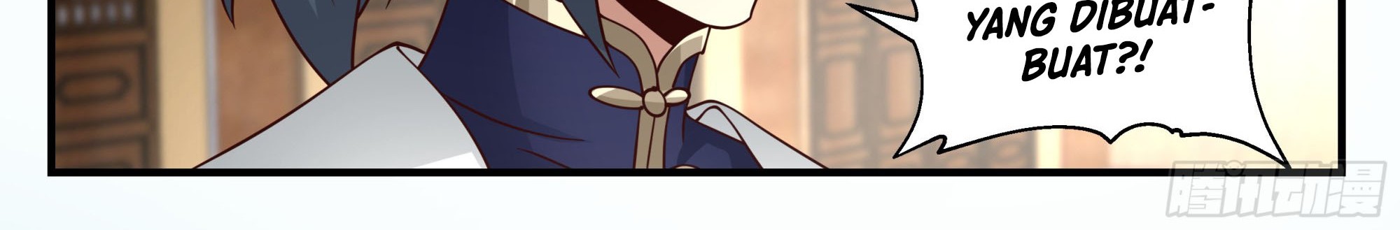 Martial Peak Part 2 Chapter 2283 - halaman 15