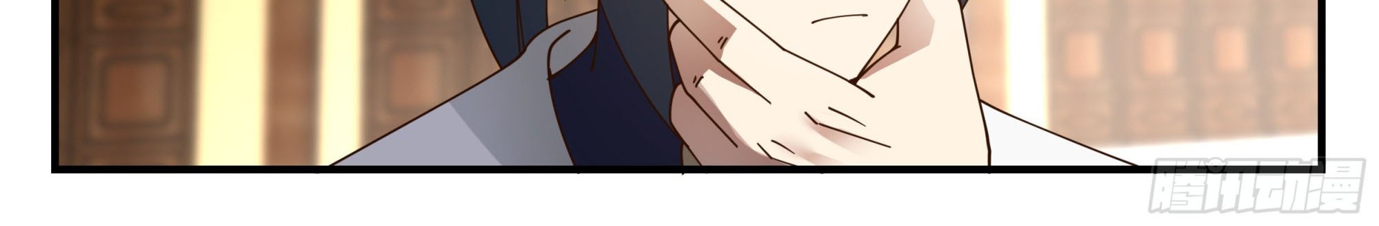 Martial Peak Part 2 Chapter 2283 - halaman 19