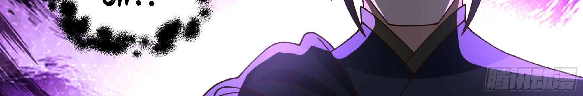 Martial Peak Part 2 Chapter 2283 - halaman 23