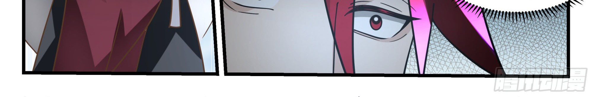 Martial Peak Part 2 Chapter 2284 - halaman 23