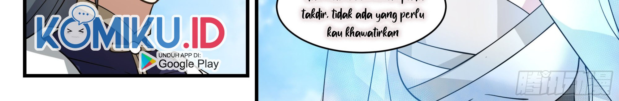 Martial Peak Part 2 Chapter 2285 - halaman 13