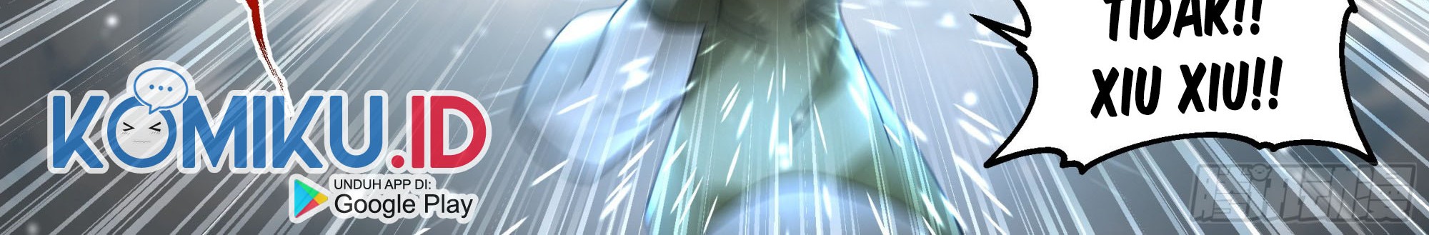 Martial Peak Part 2 Chapter 2285 - halaman 17