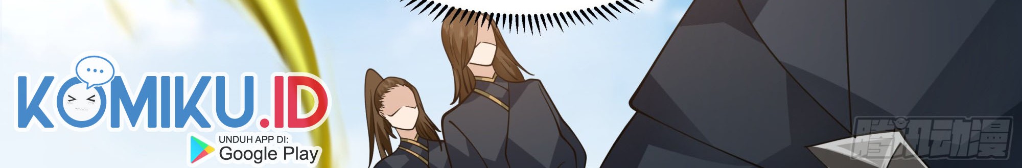 Martial Peak Part 2 Chapter 2285 - halaman 19