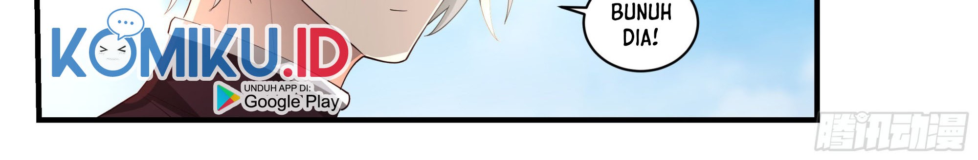 Martial Peak Part 2 Chapter 2285 - halaman 23