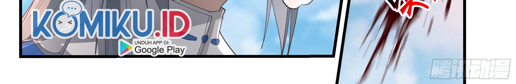 Martial Peak Part 2 Chapter 2285 - halaman 25