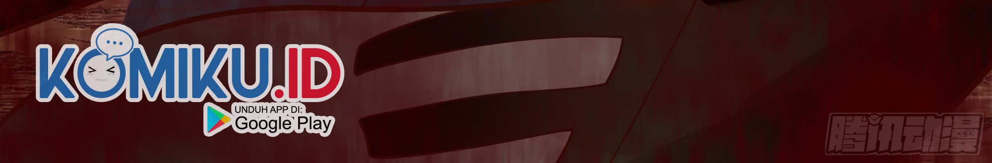 Martial Peak Part 2 Chapter 2286 - halaman 19