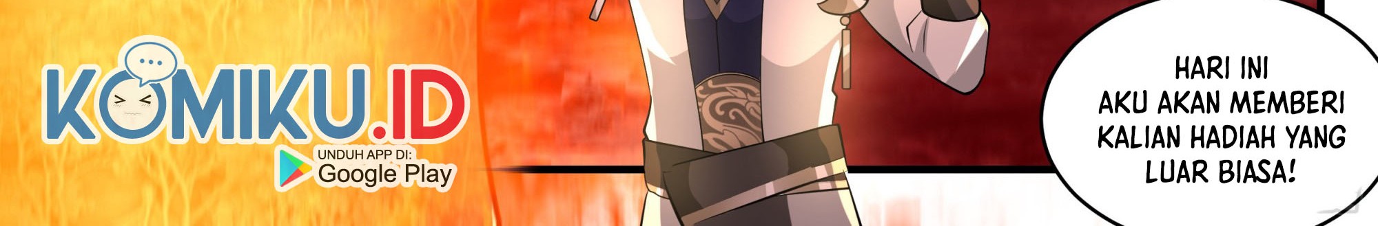 Martial Peak Part 2 Chapter 2286 - halaman 21