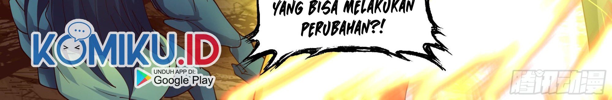 Martial Peak Part 2 Chapter 2287 - halaman 15
