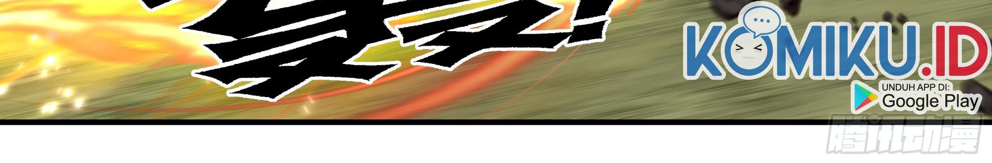 Martial Peak Part 2 Chapter 2287 - halaman 17