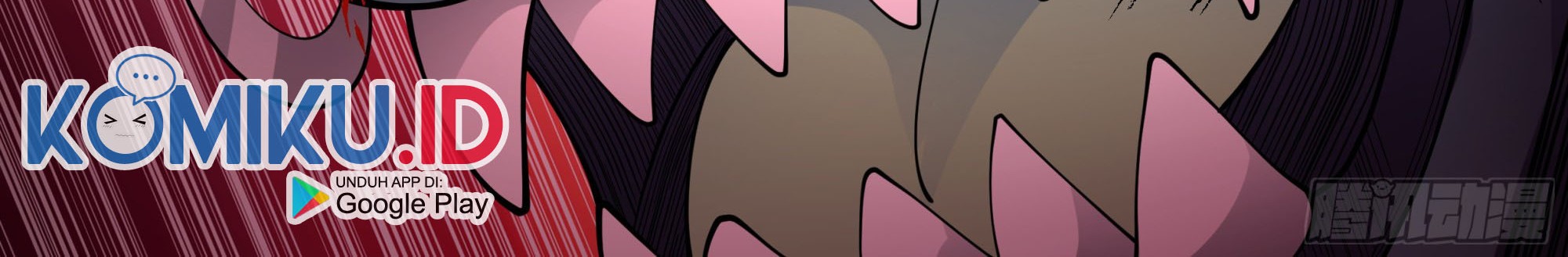 Martial Peak Part 2 Chapter 2287 - halaman 19