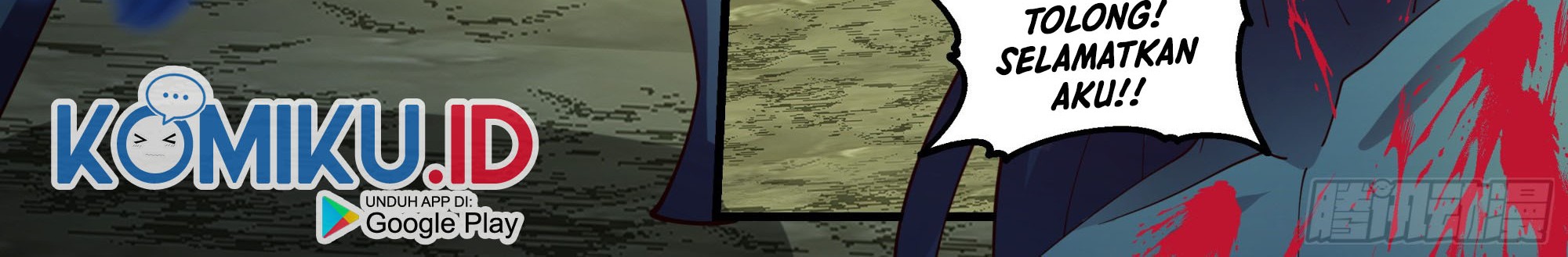 Martial Peak Part 2 Chapter 2287 - halaman 23