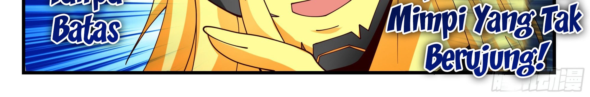 Martial Peak Part 2 Chapter 2287 - halaman 25