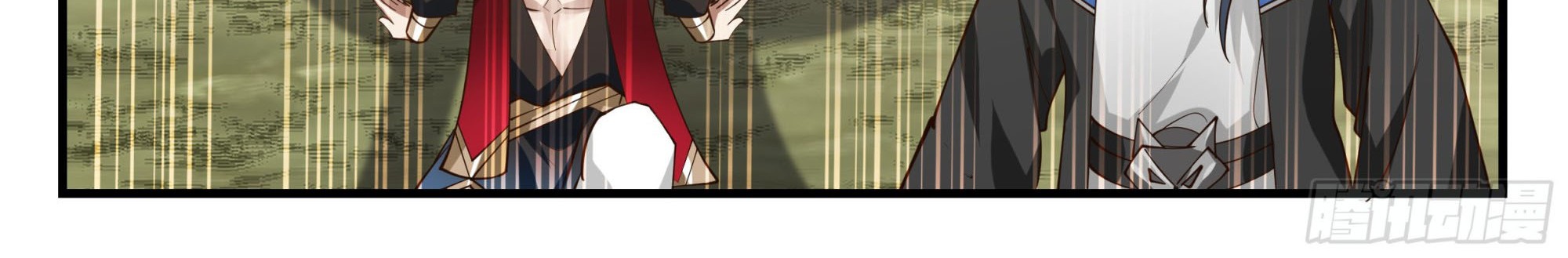 Martial Peak Part 2 Chapter 2288 - halaman 11