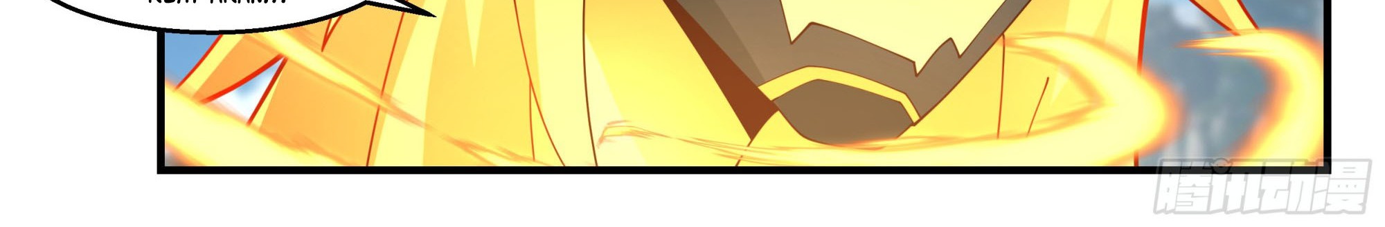 Martial Peak Part 2 Chapter 2288 - halaman 19