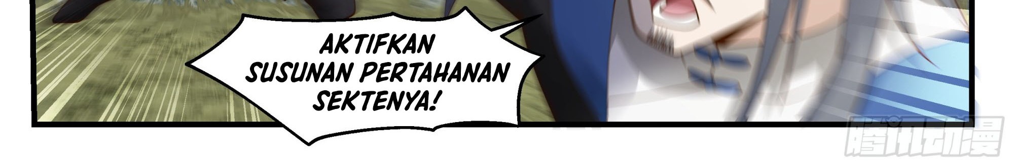 Martial Peak Part 2 Chapter 2288 - halaman 23