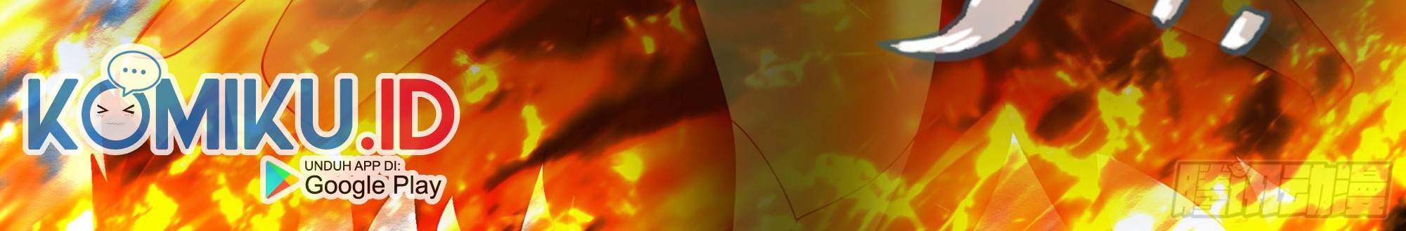 Martial Peak Part 2 Chapter 2289 - halaman 15