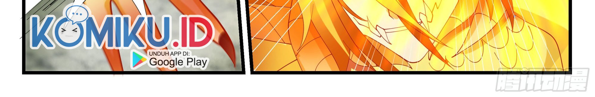 Martial Peak Part 2 Chapter 2289 - halaman 19