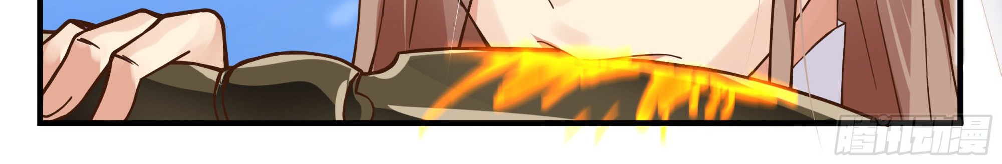 Martial Peak Part 2 Chapter 2289 - halaman 21