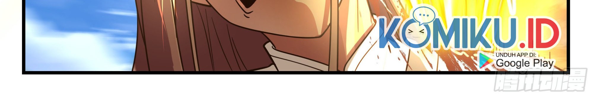 Martial Peak Part 2 Chapter 2290 - halaman 11