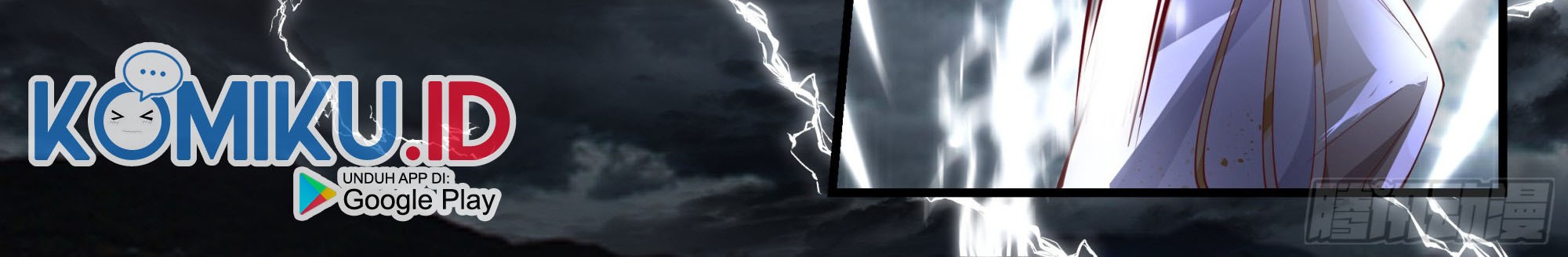 Martial Peak Part 2 Chapter 2290 - halaman 13