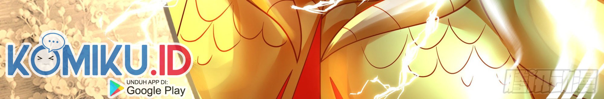Martial Peak Part 2 Chapter 2290 - halaman 5
