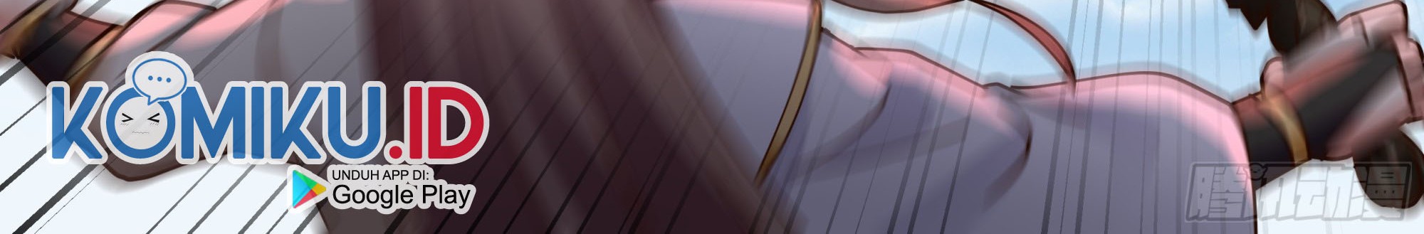 Martial Peak Part 2 Chapter 2291 - halaman 15