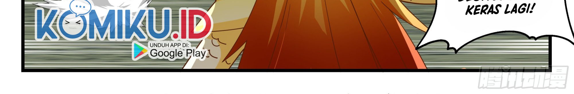 Martial Peak Part 2 Chapter 2291 - halaman 19