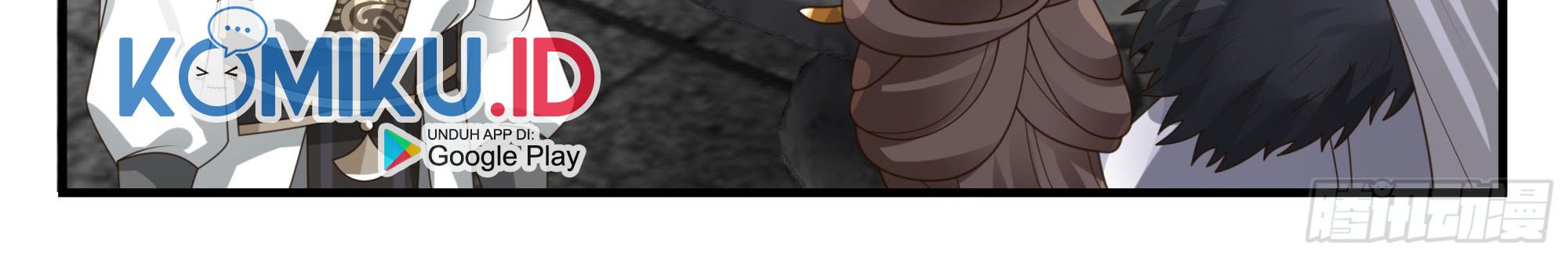 Martial Peak Part 2 Chapter 2293 - halaman 17