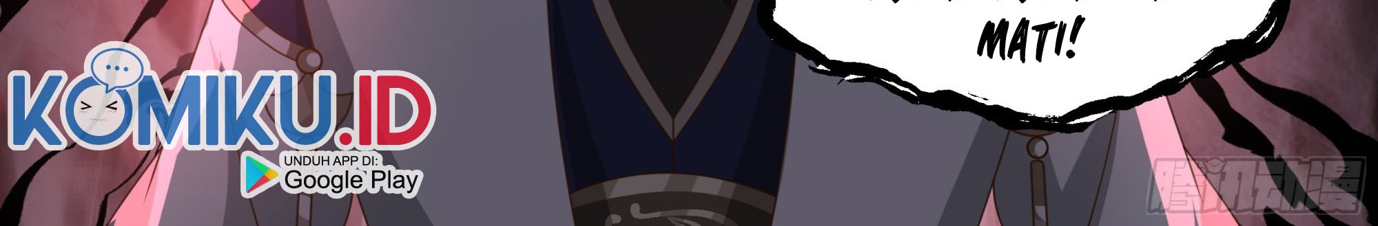 Martial Peak Part 2 Chapter 2293 - halaman 19