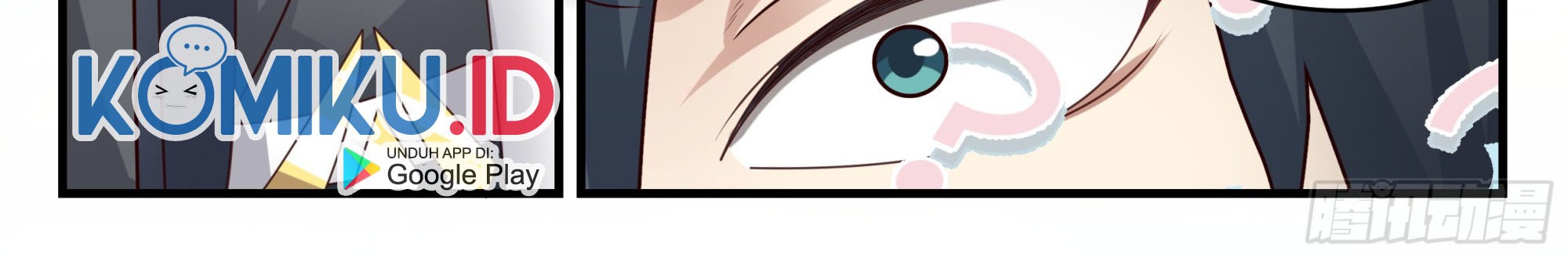 Martial Peak Part 2 Chapter 2294 - halaman 13