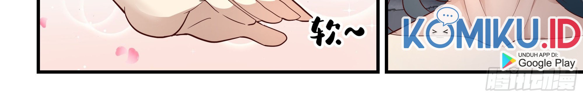 Martial Peak Part 2 Chapter 2307 - halaman 5