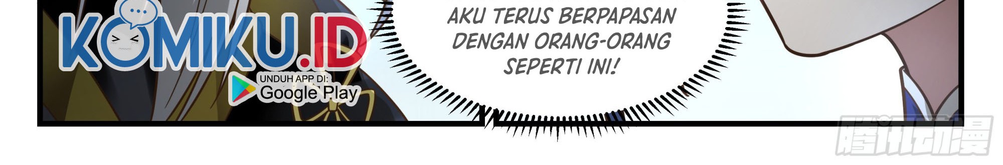 Martial Peak Part 2 Chapter 2310 - halaman 13