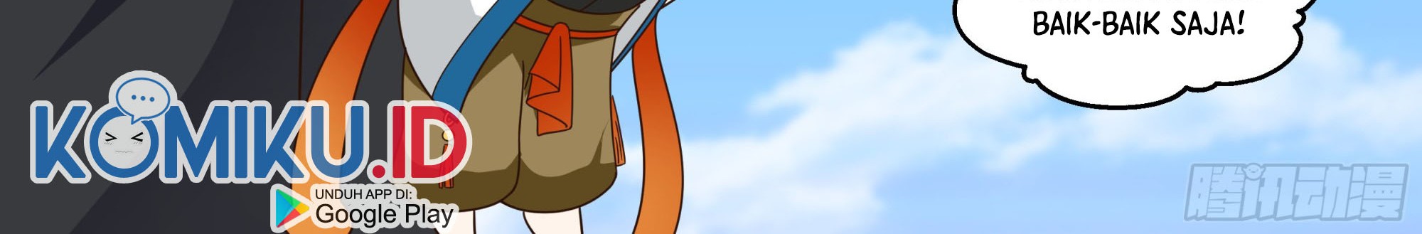 Martial Peak Part 2 Chapter 2310 - halaman 15