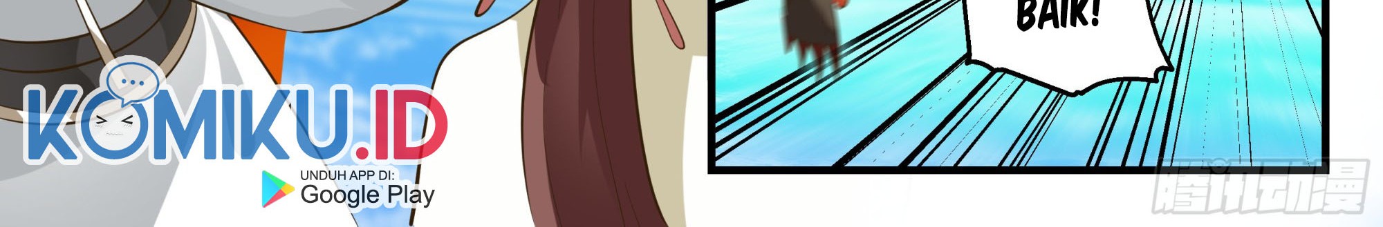 Martial Peak Part 2 Chapter 2310 - halaman 23
