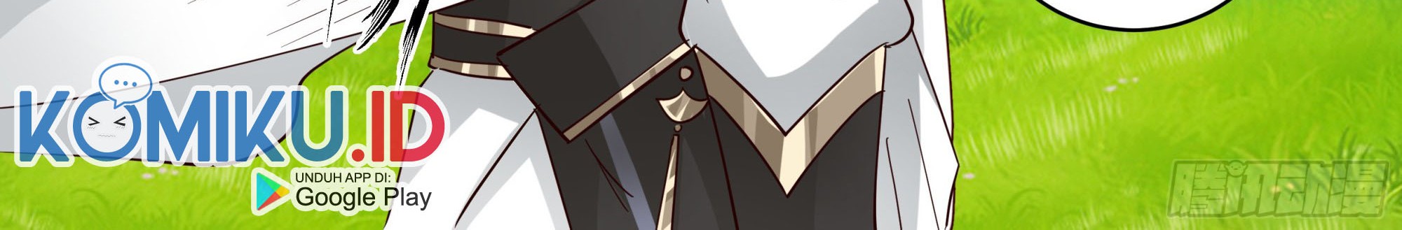Martial Peak Part 2 Chapter 2310 - halaman 25