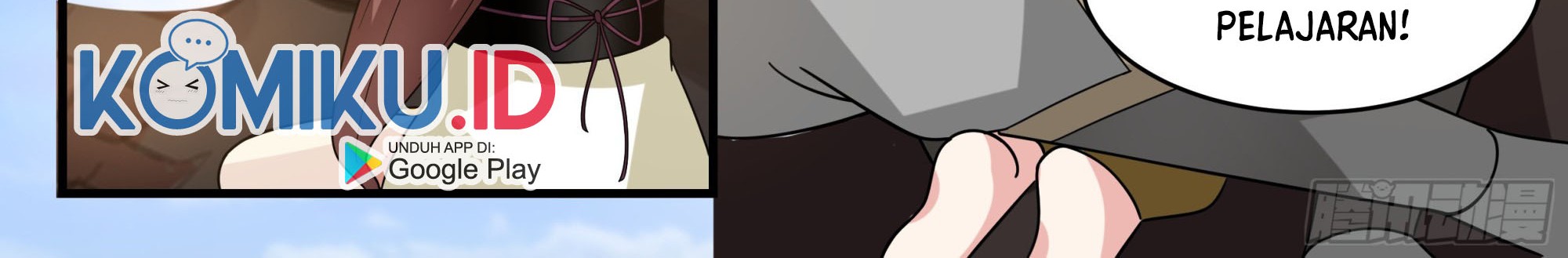 Martial Peak Part 2 Chapter 2310 - halaman 5