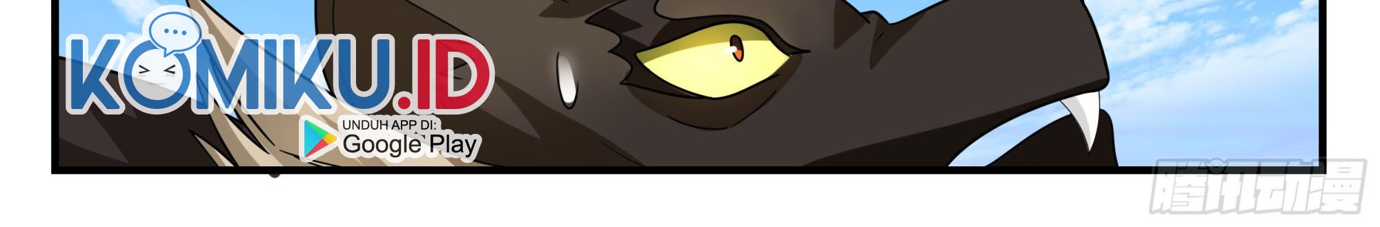 Martial Peak Part 2 Chapter 2310 - halaman 7