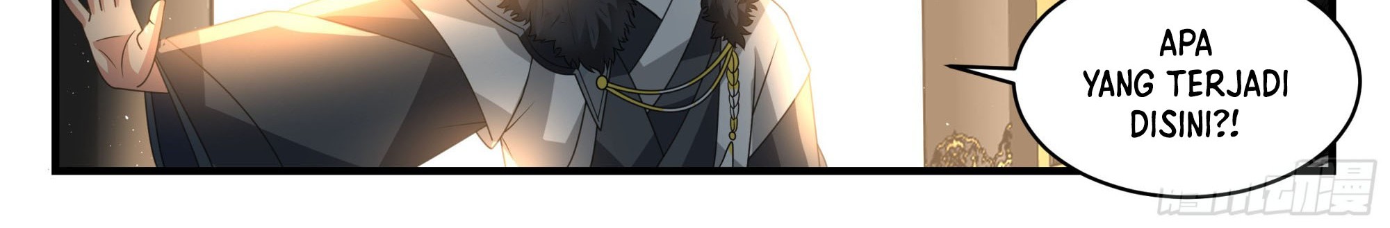Martial Peak Part 2 Chapter 2312 - halaman 11