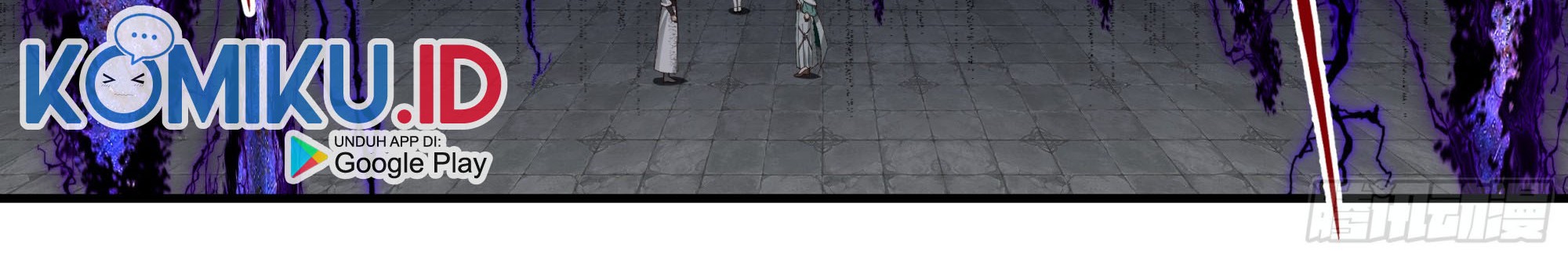 Martial Peak Part 2 Chapter 2312 - halaman 13