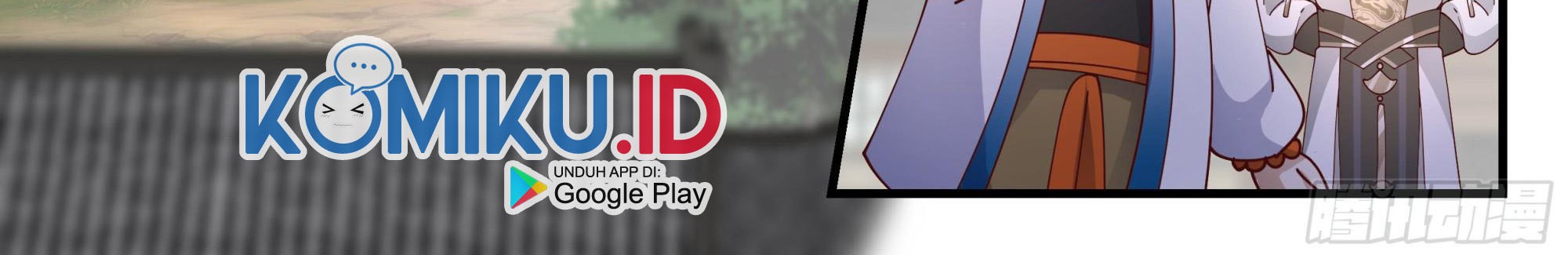 Martial Peak Part 2 Chapter 2312 - halaman 21