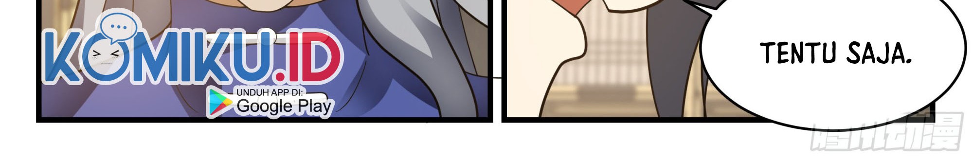 Martial Peak Part 2 Chapter 2314 - halaman 11
