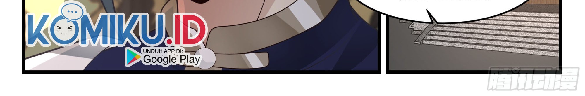Martial Peak Part 2 Chapter 2314 - halaman 17