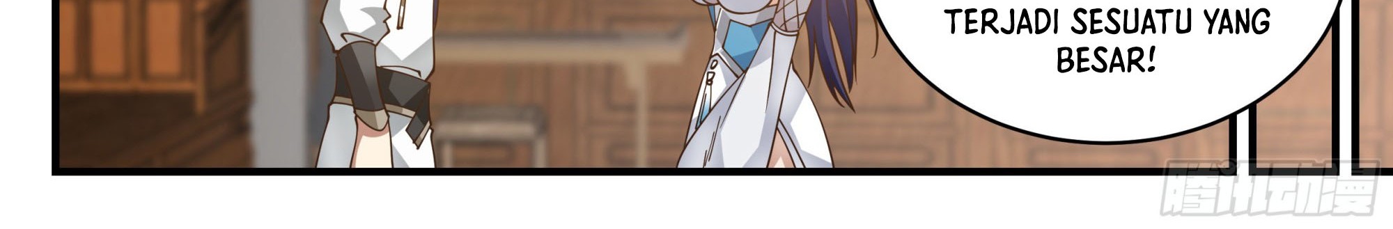 Martial Peak Part 2 Chapter 2314 - halaman 7