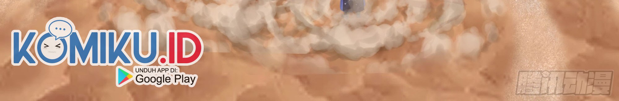 Martial Peak Part 2 Chapter 2315 - halaman 11