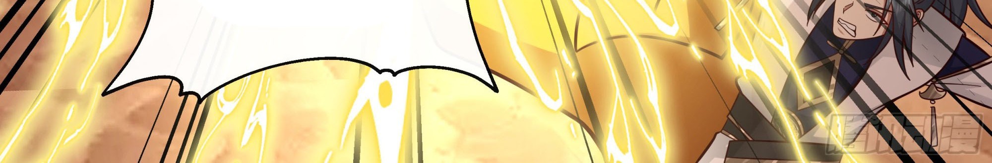 Martial Peak Part 2 Chapter 2315 - halaman 23