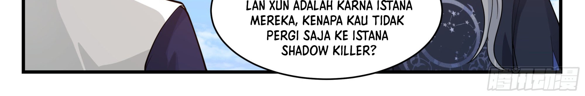 Martial Peak Part 2 Chapter 2315 - halaman 7