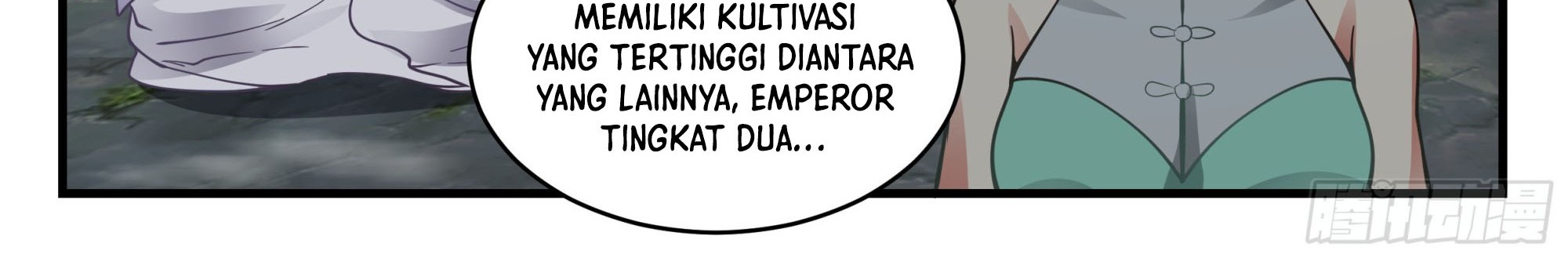 Martial Peak Part 2 Chapter 2316 - halaman 11