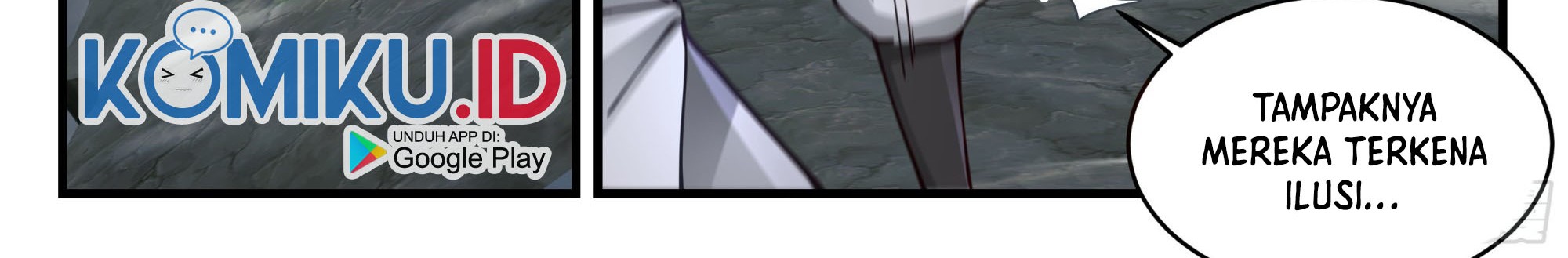 Martial Peak Part 2 Chapter 2316 - halaman 13