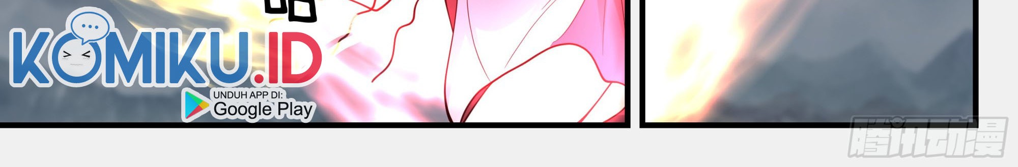 Martial Peak Part 2 Chapter 2317 - halaman 11